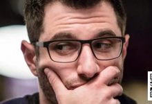 【EV扑克】秘籍 | Phil Galfond策略详解:如何精准打击“高估手牌型狂人”-捕鱼中文站