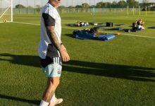 大发体育-利马面临曼联生涯最大挑战，大发助力你的致富之路！-捕鱼中文站