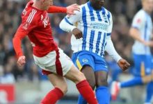 迈博体育 曼联中场引援首选已定-捕鱼中文站