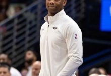 大发体育-开局2胜10负！鹈鹕解雇威利-格林，大发助力你的致富之路！-捕鱼中文站