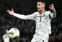 大发体育-C罗禁赛葡萄牙赢球直通，大发助力你的致富之路！-捕鱼中文站