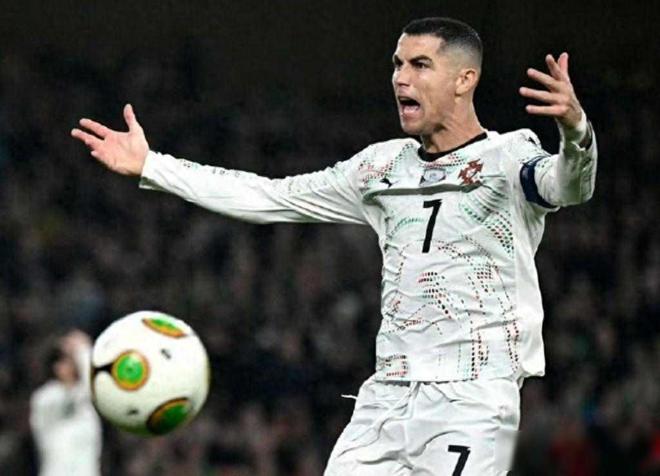 大发体育-C罗禁赛葡萄牙赢球直通，大发助力你的致富之路！