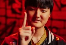 大发体育-LPL顶级韩援发文道歉,大发助力你的致富之路!-捕鱼中文站