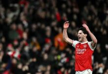 大发体育-欧冠赛程进入“下半场”,大发助力你的致富之路!-捕鱼中文站