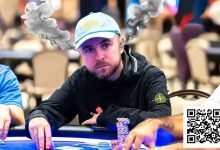 【EV扑克】“手牌葬礼”、拖延时间、乱报牌型：扑克社区集体吐槽那些令人窒息的牌桌行为-捕鱼中文站