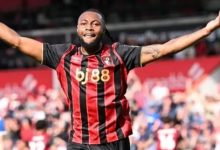 迈博体育 利物浦高层愿买当红边锋-捕鱼中文站