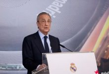 大发体育-索赔45亿欧!曝欧超公司正式起诉欧足联,大发助力你的致富之路!-捕鱼中文站