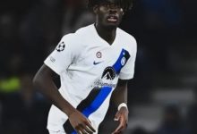 大发体育-冬窗潜在转会11人盘点:巴萨门将国米后卫入选,大发助力你的致富之路!-捕鱼中文站