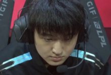 大发体育-LPL冠军战队被迫摆烂,大发助力你的致富之路!-捕鱼中文站