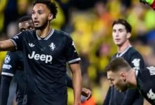 大发体育-欧冠一夜3场冷门,大发助力你的致富之路!-捕鱼中文站