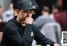 【EV扑克】泡沫期手持QQ，平跟还是全下？-捕鱼中文站