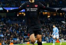 大发体育-欧冠-格里马尔多破门希克建功,大发助力你的致富之路!-捕鱼中文站