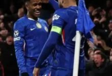 大发体育-欧冠大震荡:两豪门一夜双翻车,大发助力你的致富之路!-捕鱼中文站