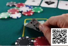 【EV扑克】你的C-Bet为什么总被跟注？职业牌手揭示：可能忽略了这两个字-捕鱼中文站