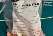 【EV扑克】赛事策略探讨：Day 1尾声，应“拖延”还是“冒险”？-捕鱼中文站