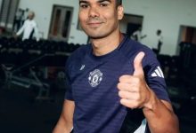 迈博体育 曼联停止新帝星续约谈判，离队成时间问题-捕鱼中文站