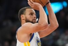 大发体育-库里反复休战勇士受折磨 引力渐弱他还是靠谱领袖,大发助力你的致富之路!-捕鱼中文站