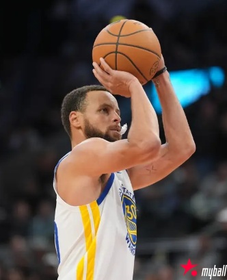 大发体育-库里反复休战勇士受折磨 引力渐弱他还是靠谱领袖,大发助力你的致富之路!