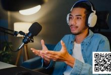 【EV扑克】年龄限制下的困境：Daniel Negreanu称其视频观看量暴跌75%-捕鱼中文站