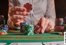 【EV扑克】如何玩好德州扑克?这4点一定要牢记-捕鱼中文站