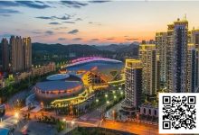 【EV扑克】赛事预告|下一个传奇,从山海开始!2026CPT 巡回赛邀你一战成名!-捕鱼中文站