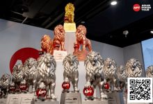 【EV扑克】荣耀征程开启!APT 冠军赛正式启动!亚洲游戏产业冠军赛点燃战火!-捕鱼中文站