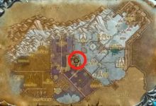 《魔兽世界》怀旧服WLK祖达克竞技场奖励详情-捕鱼中文站