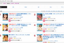 不只有无码黑历史!未歩なな(未步奈奈)不能说的秘密连环爆-捕鱼中文站