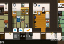 《夏色泡影》礼包码一览-捕鱼中文站