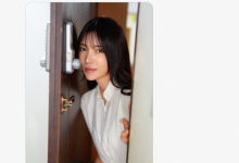 「我没有忘了X(社群)喔」、但,楓カレン(枫花恋)何时有新片?-捕鱼中文站