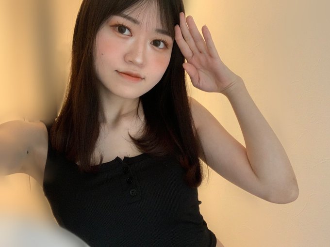 小森晴木(小森はるき)出道作品番号及封面,小森晴木个人简介