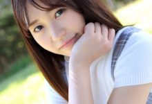 北山忧(北山憂)出道作品番号及封面，北山忧个人简介-捕鱼中文站