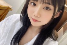 三崎奈奈(三崎なな)最新作品番号及封面,三崎奈奈个人简介-捕鱼中文站