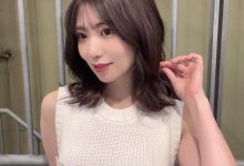 美尻女主播「山岸逢花」2022作品精选,「主动骑乘」超色气!-捕鱼中文站