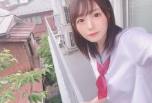 日向日影(日向ひかげ)出道作品番号及封面，日向日影个人简介-捕鱼中文站