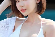 世界和平！「深田咏美」举办24小时免费拥抱派对，上千粉丝狂冲现场！-捕鱼中文站