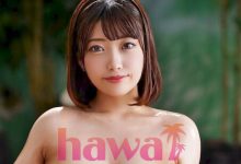 大原亚梦(大原あむ)经典作品番号及封面,大原亚梦个人简介-捕鱼中文站