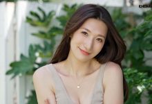 小谷舞花出道作品番号及封面，小谷舞花个人简介-捕鱼中文站