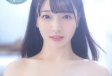 彩月七绪(彩月七緒)出道作品番号及封面，彩月七绪个人简介-捕鱼中文站