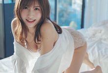 新一代纤体女神！色气老师「樱空桃」用无重力G乳抚慰我…-捕鱼中文站