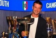 大发体育-齐沃下课轮?国米争冠说,大发助力你的致富之路!-捕鱼中文站