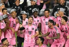 大发体育-美职联-阿连德戴帽梅西助攻,大发助力你的致富之路!-捕鱼中文站