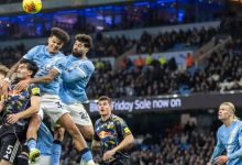 迈博体育 英超-福登双响+绝杀格瓦破门+送点 曼城3-2利兹结-捕鱼中文站