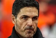 大发体育-阿森纳3-1拜仁!押注替补逆转复仇,64球火力+全,大发助力你的致富之路!-捕鱼中文站