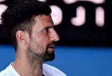 大发体育-穆雷没能为德约科维奇取得他想要的结果，大发助力你的致富之路！-捕鱼中文站