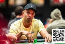 【EV扑克】每天打牌12小时反而效率更低？是时候重新审视你的“生产力”了-捕鱼中文站