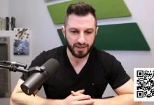 【EV扑克】如何判断离场时机？Phil Galfond提出三条黄金法则-捕鱼中文站