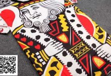 【EV扑克】策略丨有人说松凶才是扑克的精髓，谈谈成为松凶高手必须注意几点！-捕鱼中文站