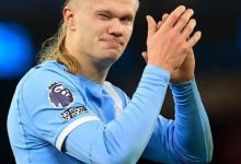 大发体育-英超天才射手诞生：13场轰11球，创造队史纪录，大发助力你的致富之路！-捕鱼中文站