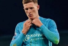 大发体育-1亿英镑对决！曼联为击败曼城拼了，但砸钱买人，大发助力你的致富之路！-捕鱼中文站